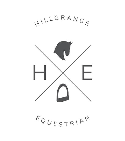 Hillgrange Equestrian
