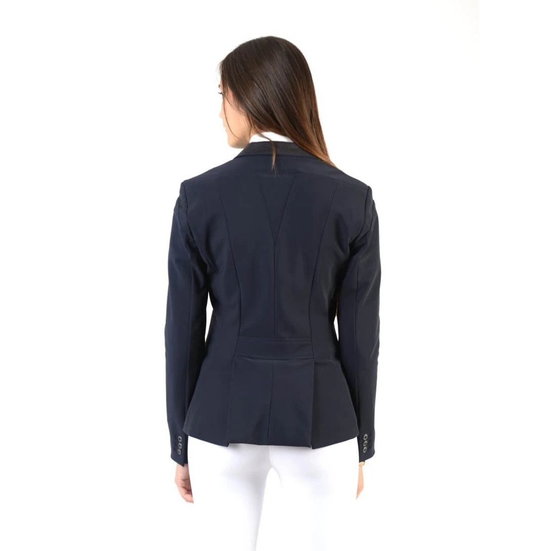 Makebe Cindy Show Jacket